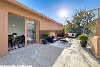 achat maison carpentras 84200