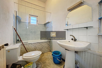 achat maison carpentras 84200