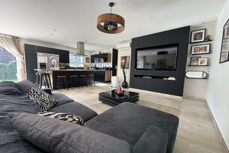 achat maison carpentras 84200