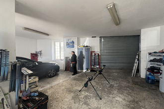 achat maison carpentras 84200