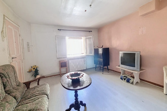 achat maison carpentras 84200