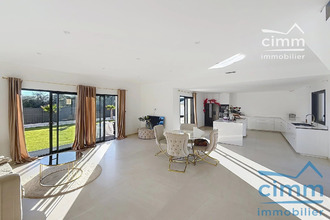 achat maison carpentras 84200