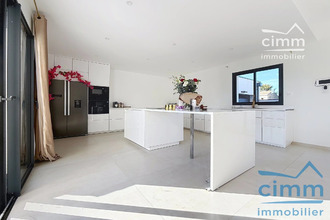 achat maison carpentras 84200