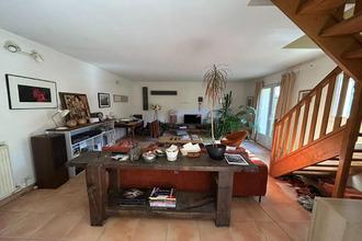 achat maison carpentras 84200