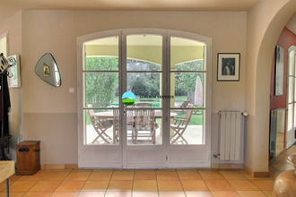 achat maison carpentras 84200