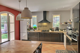 achat maison carpentras 84200