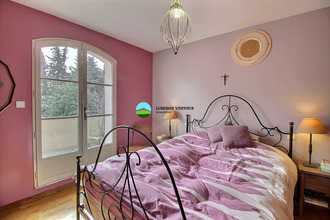 achat maison carpentras 84200