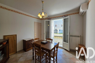 achat maison carpentras 84200