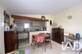 achat maison carpentras 84200