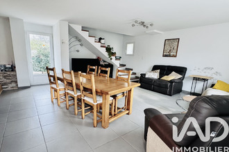 achat maison carpentras 84200