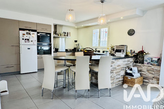 achat maison carpentras 84200