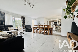 achat maison carpentras 84200