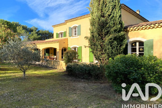 achat maison carpentras 84200