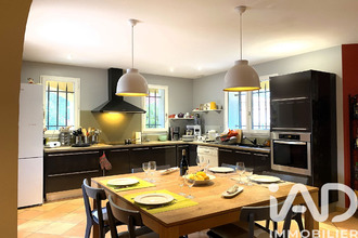 achat maison carpentras 84200