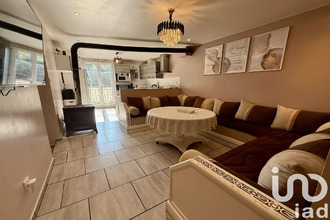 achat maison carpentras 84200