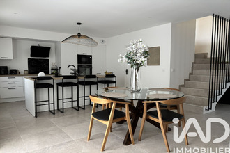 achat maison carpentras 84200