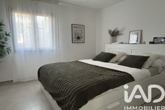 achat maison carpentras 84200