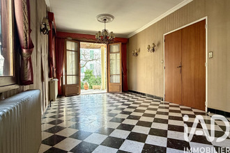 achat maison carpentras 84200