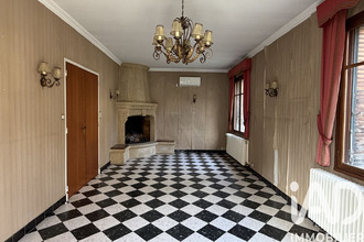 achat maison carpentras 84200