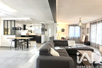achat maison carpentras 84200