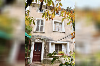 achat maison carpentras 84200