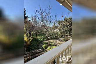 achat maison carpentras 84200