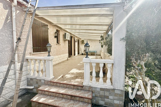 achat maison carpentras 84200