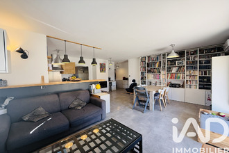 achat maison carpentras 84200