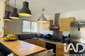 achat maison carpentras 84200