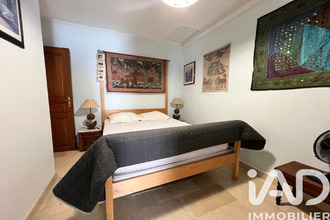 achat maison carpentras 84200