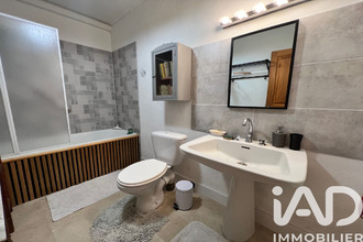achat maison carpentras 84200