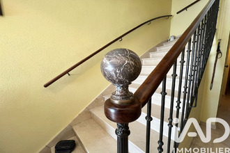 achat maison carpentras 84200