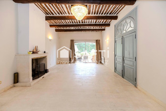 achat maison carpentras 84200