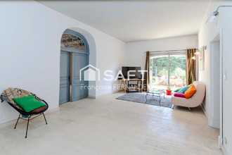 achat maison carpentras 84200