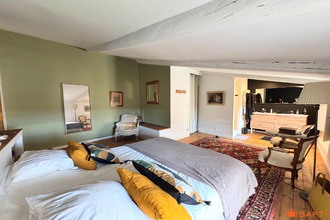 achat maison carpentras 84200