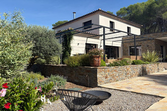 achat maison carpentras 84200