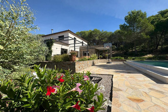 achat maison carpentras 84200