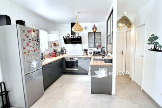achat maison carpentras 84200