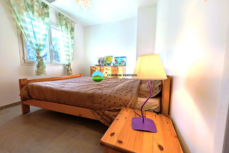 achat maison carpentras 84200