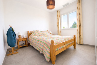 achat maison carpentras 84200