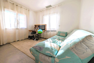 achat maison carpentras 84200