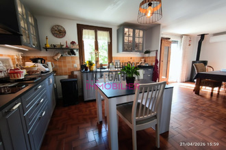 achat maison carpentras 84200