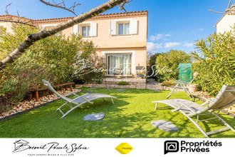 achat maison carpentras 84200