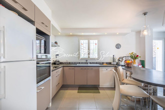 achat maison carpentras 84200