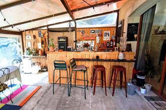 achat maison carpentras 84200