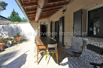 achat maison carpentras 84200
