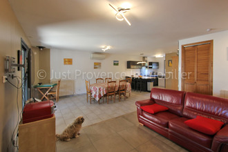 achat maison carpentras 84200