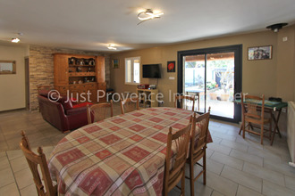 achat maison carpentras 84200