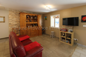 achat maison carpentras 84200