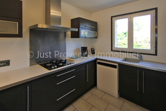 achat maison carpentras 84200